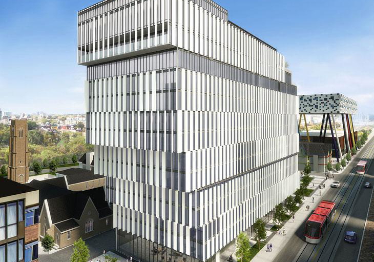 50-mccaul-street-toronto-ontario-c13426302