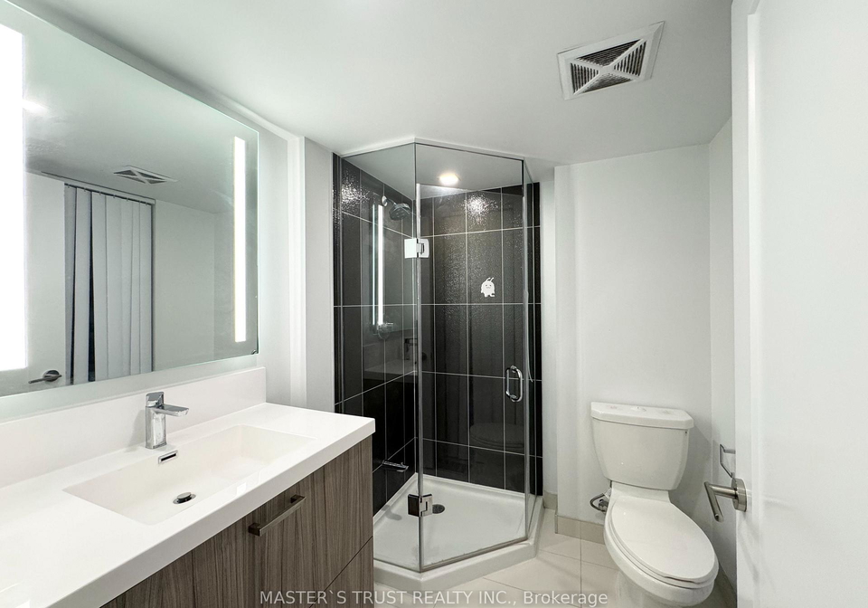 50-mccaul-street-toronto-ontario-c13426302