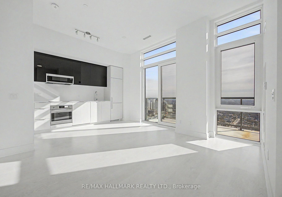 308-jarvis-street-toronto-ontario-c13426330