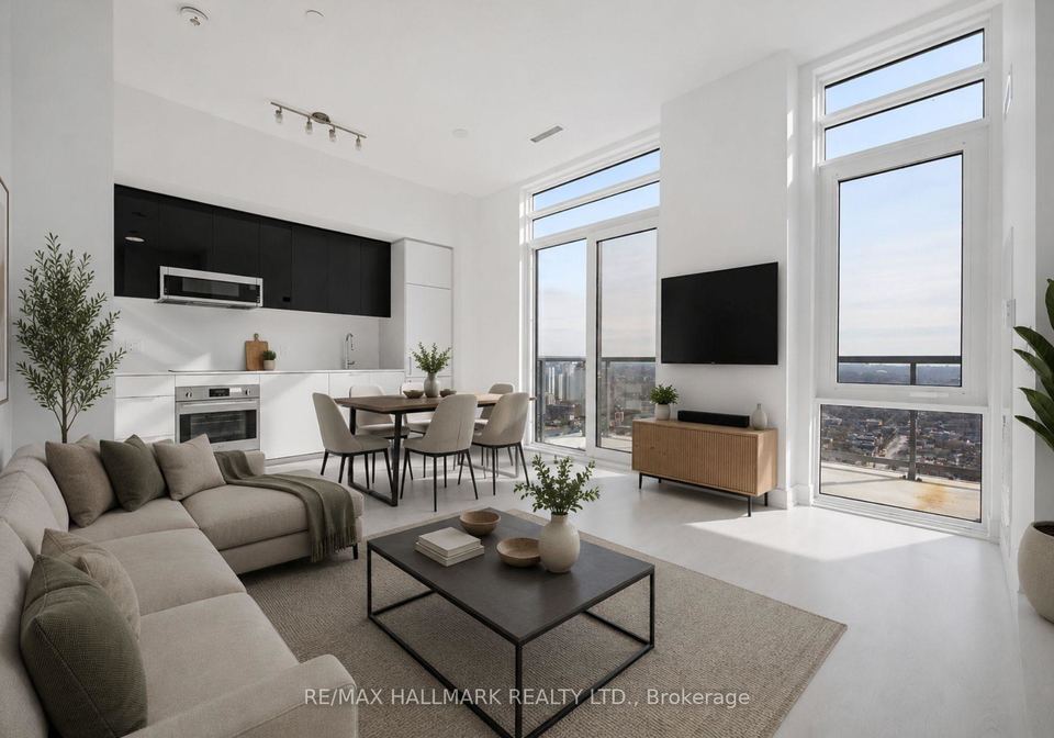 308-jarvis-street-toronto-ontario-c13426330