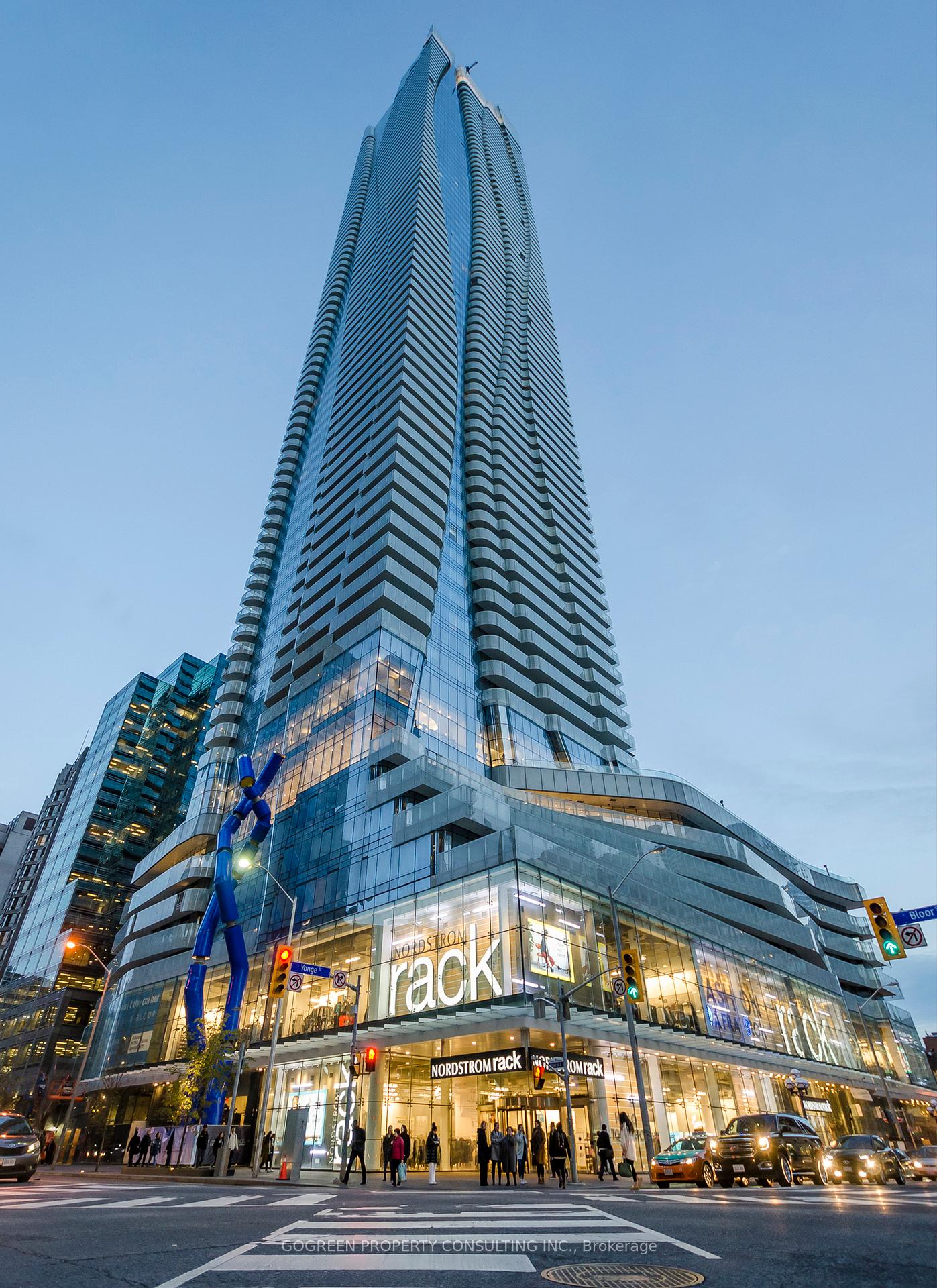 1-bloor-street-e-toronto-ontario-c13426336