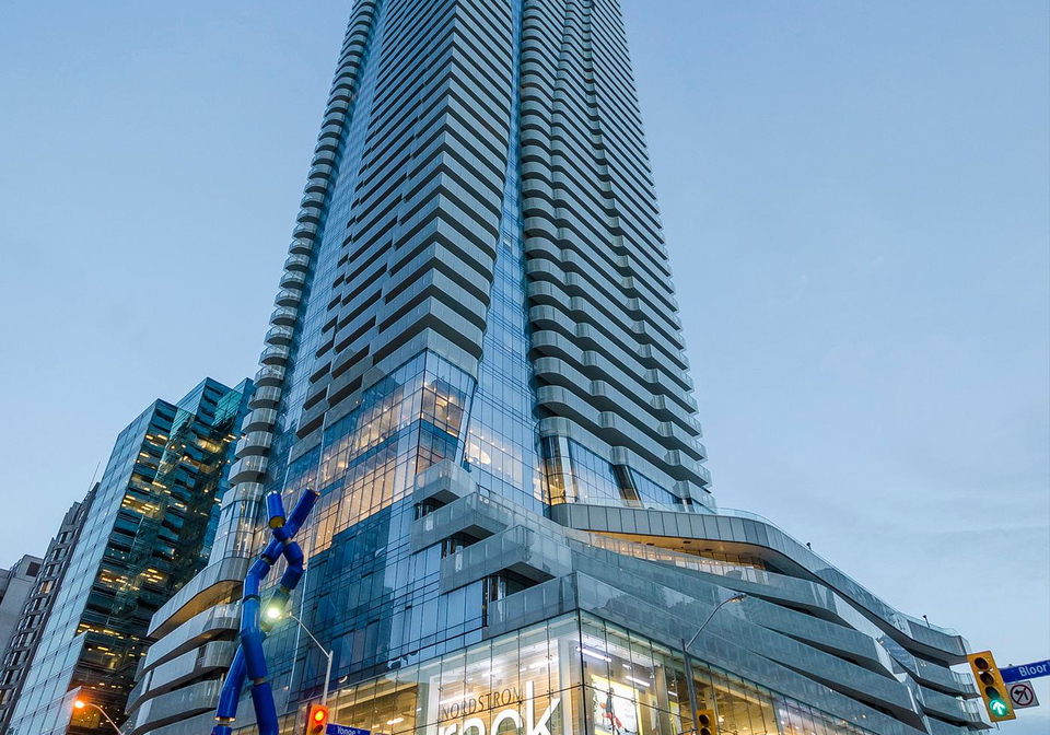 1-bloor-street-e-toronto-ontario-c13426336