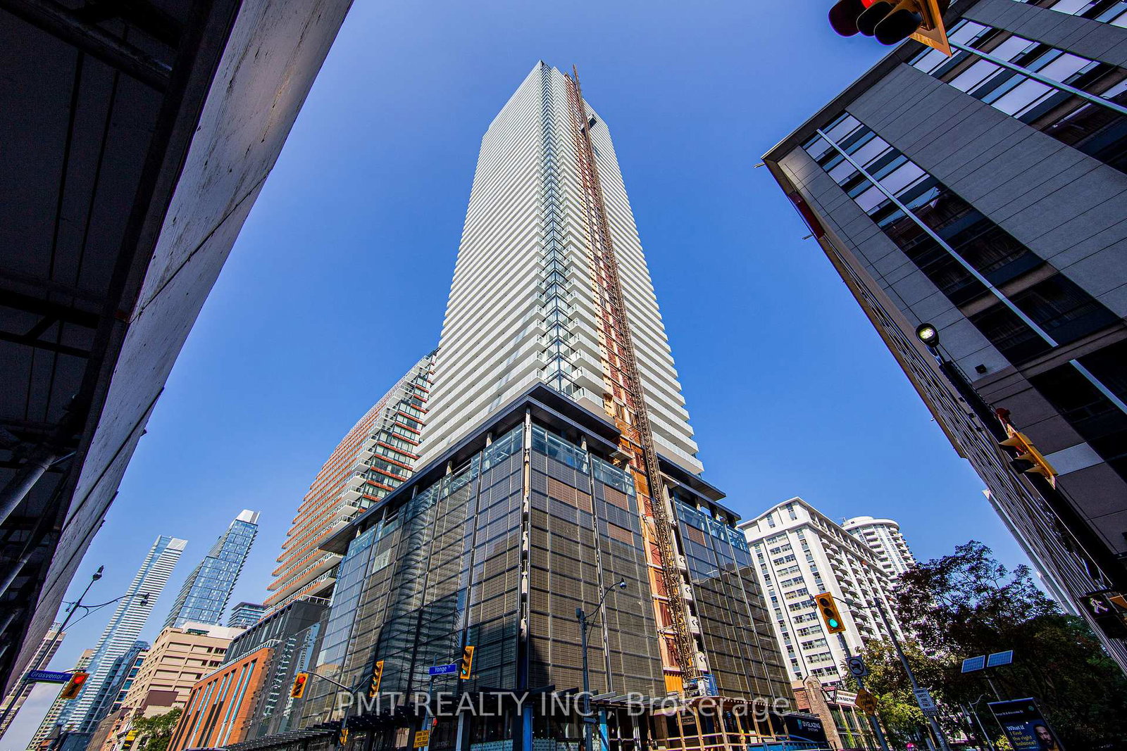 501-yonge-street-toronto-ontario-c13426340