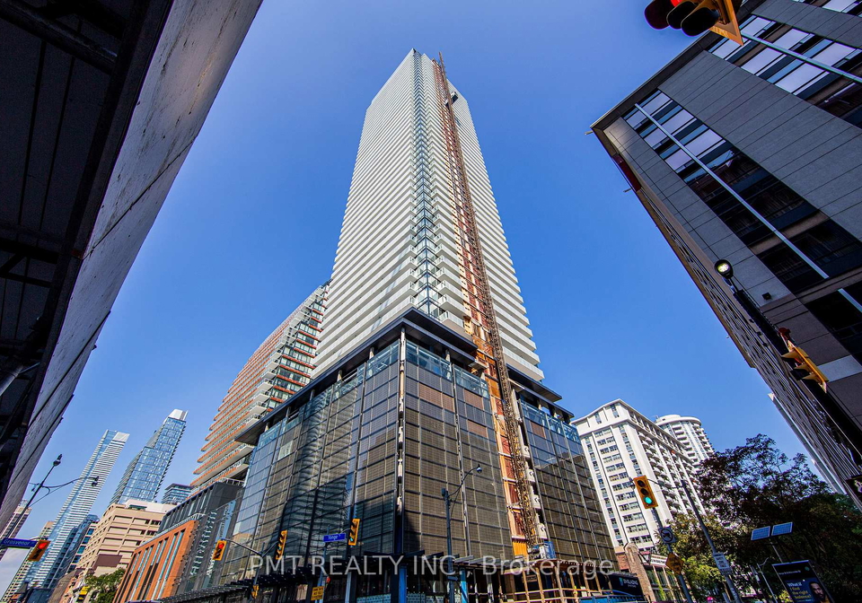 501-yonge-street-toronto-ontario-c13426340