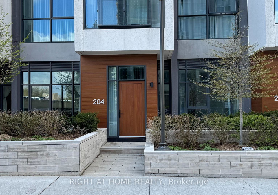 30-inn-on-the-park-drive-north-york-ontario-c13426356
