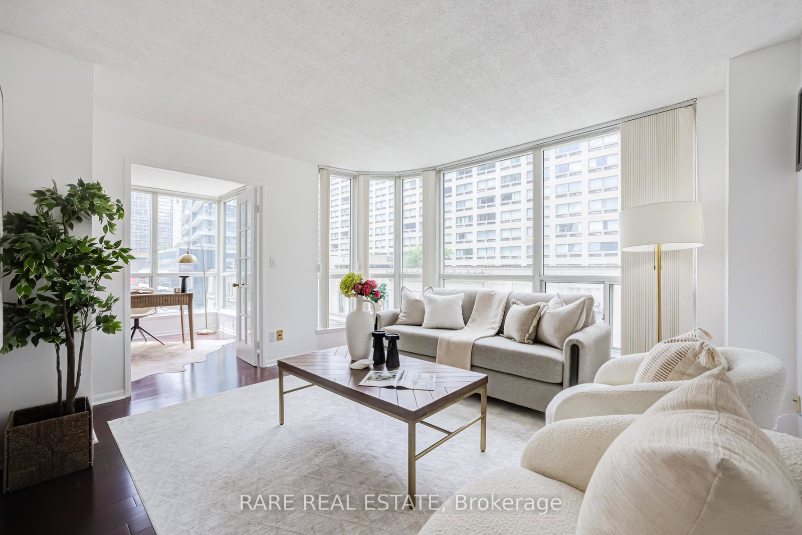 7-carlton-street-toronto-ontario-c13426358