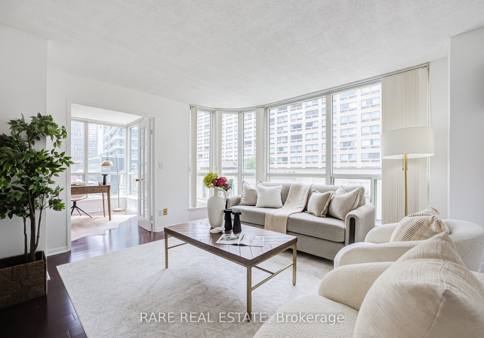 7-carlton-street-toronto-ontario-c13426358