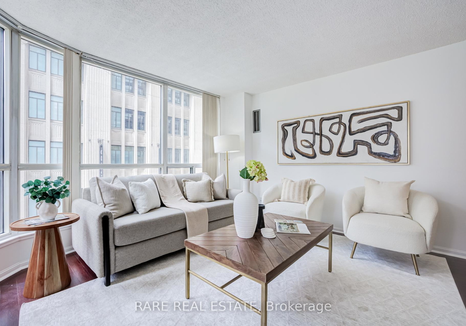 7-carlton-street-toronto-ontario-c13426358