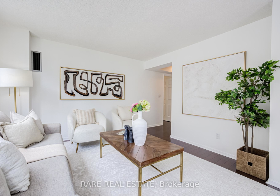 7-carlton-street-toronto-ontario-c13426358