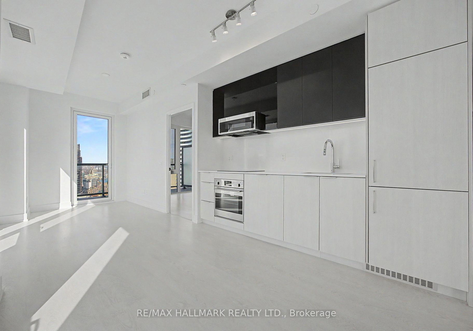 308-jarvis-street-toronto-ontario-c13426362
