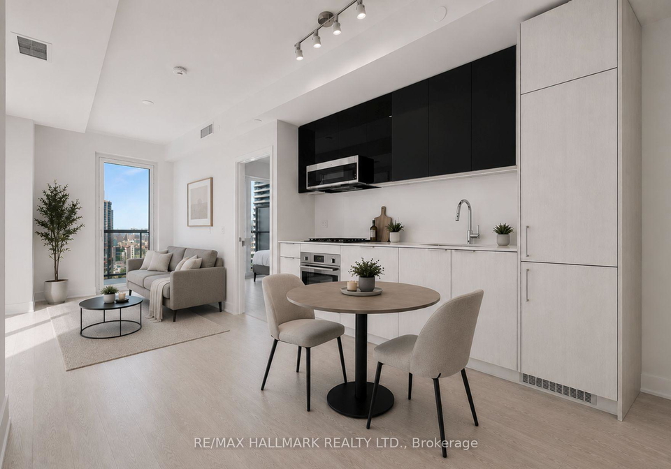 308-jarvis-street-toronto-ontario-c13426362