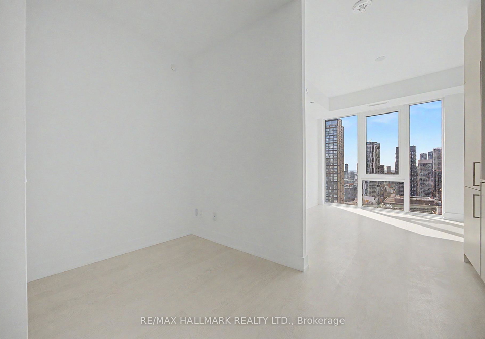 308-jarvis-street-toronto-ontario-c13426370