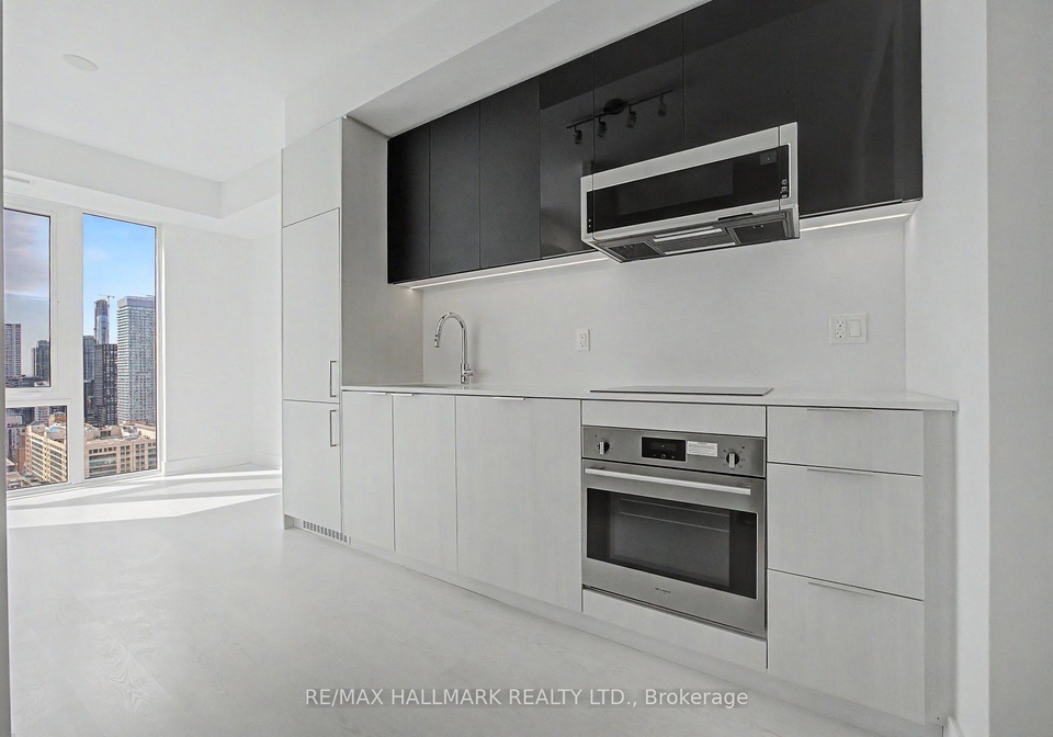 308-jarvis-street-toronto-ontario-c13426370
