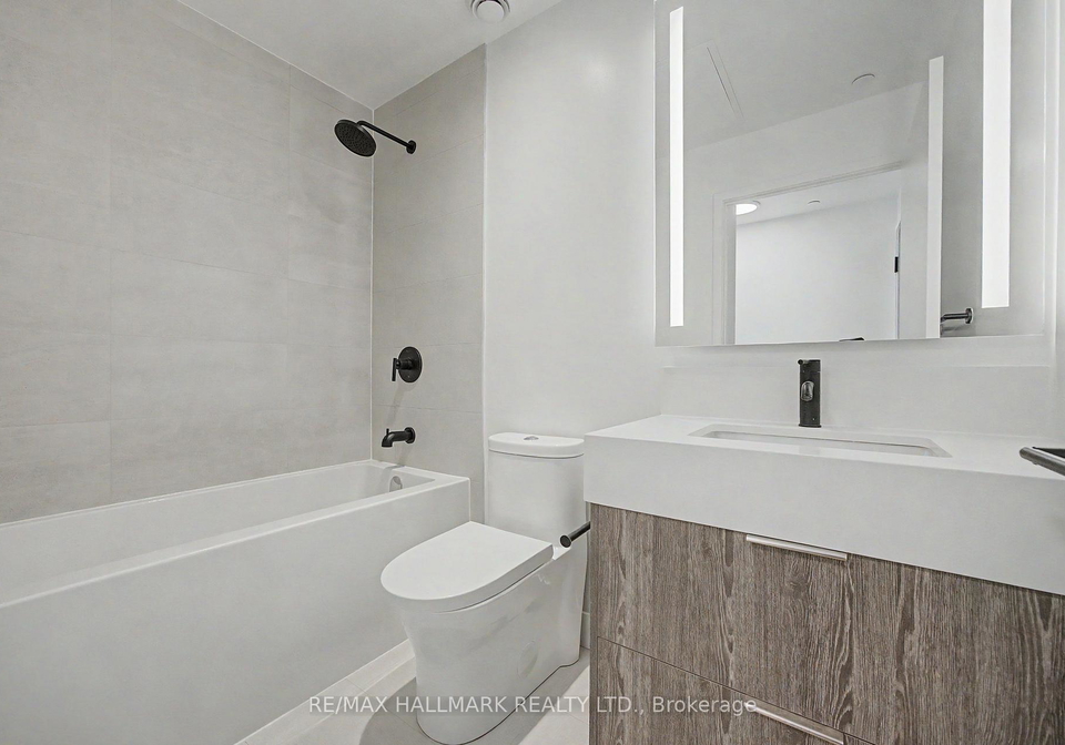 308-jarvis-street-toronto-ontario-c13426376