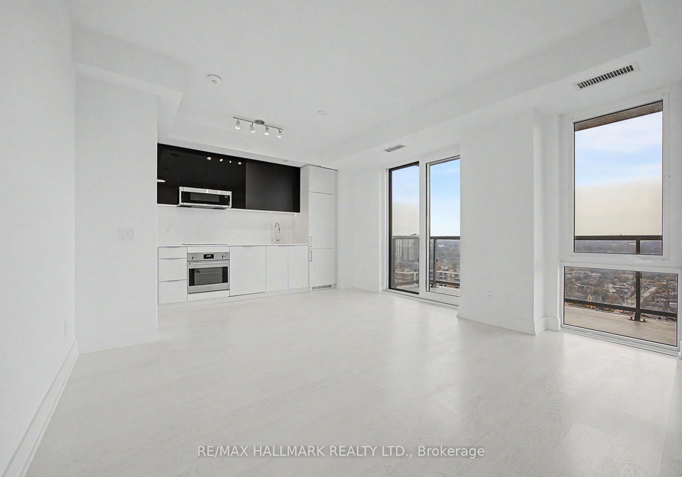 308-jarvis-street-toronto-ontario-c13426382