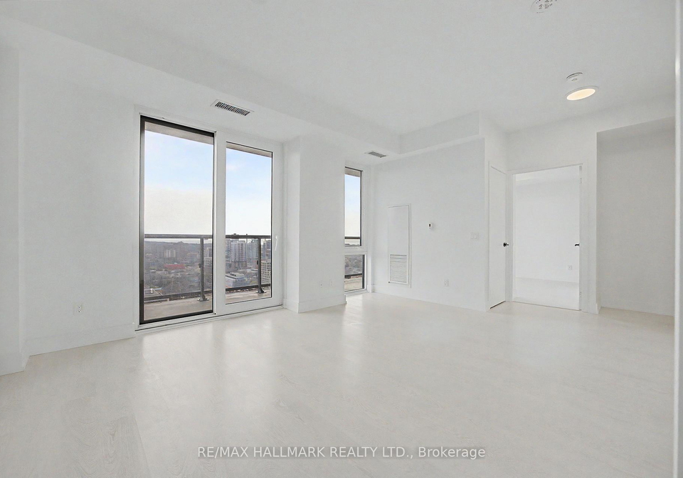 308-jarvis-street-toronto-ontario-c13426382