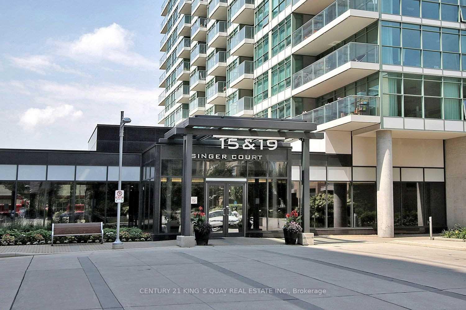 19-singer-court-north-york-ontario-c13426388