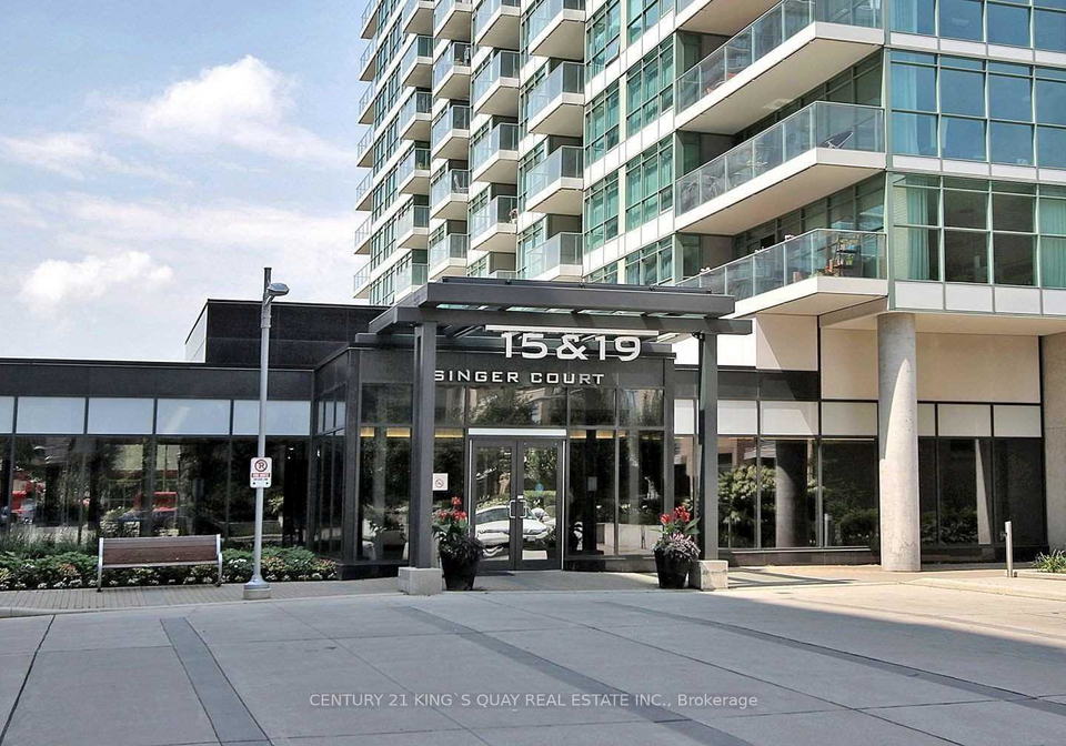 19-singer-court-north-york-ontario-c13426388
