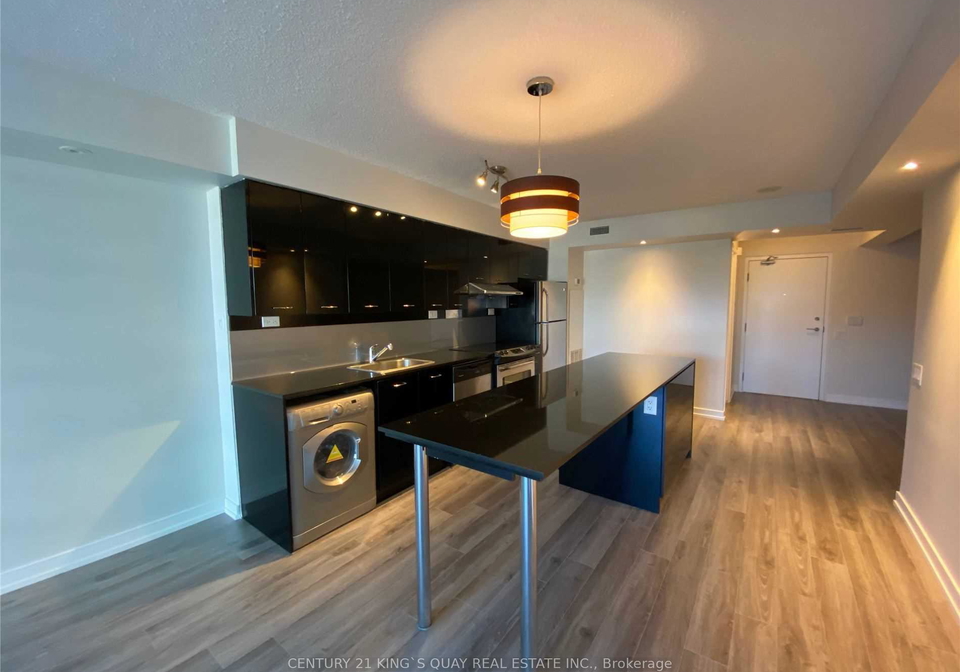 19-singer-court-north-york-ontario-c13426388