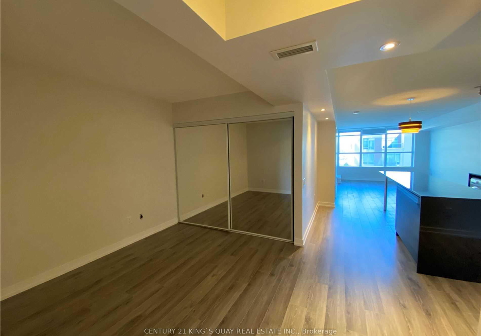 19-singer-court-north-york-ontario-c13426388