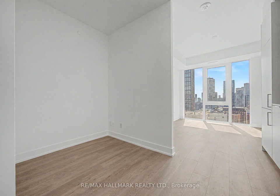 308-jarvis-street-toronto-ontario-c13426394