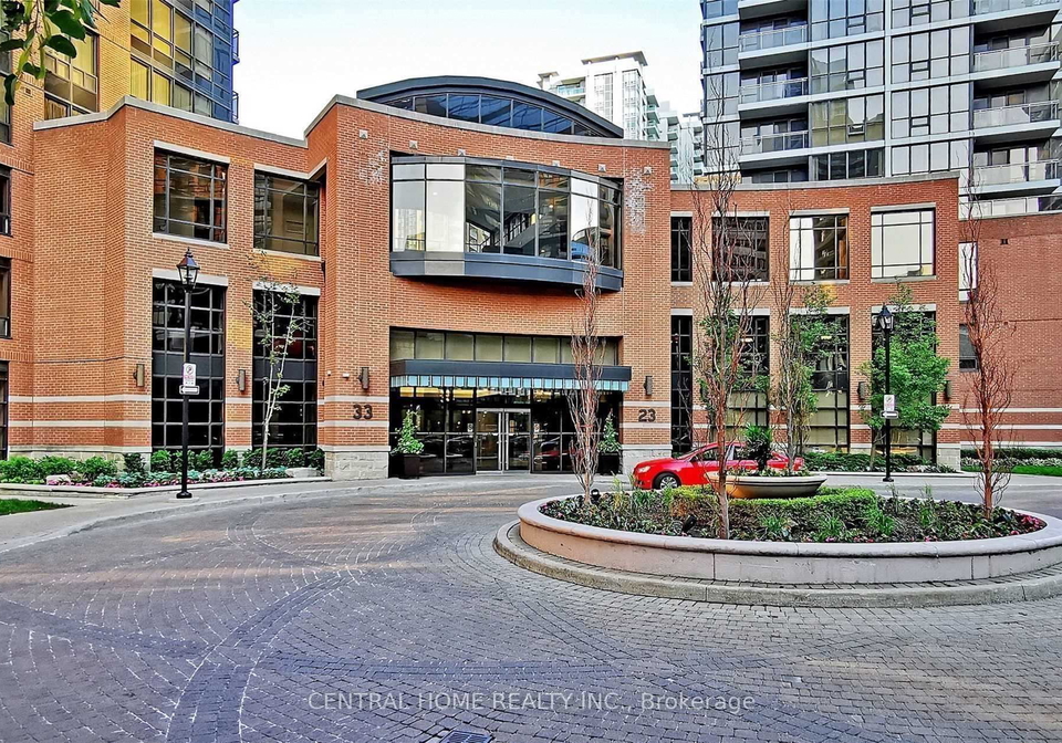 33-sheppard-avenue-e-north-york-ontario-c13426400