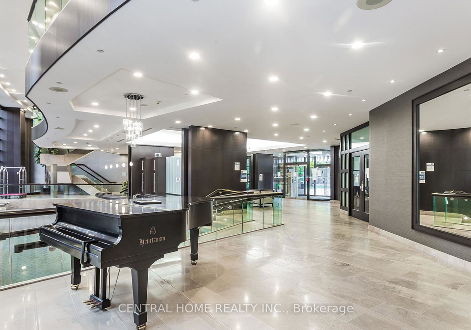 33-sheppard-avenue-e-north-york-ontario-c13426400