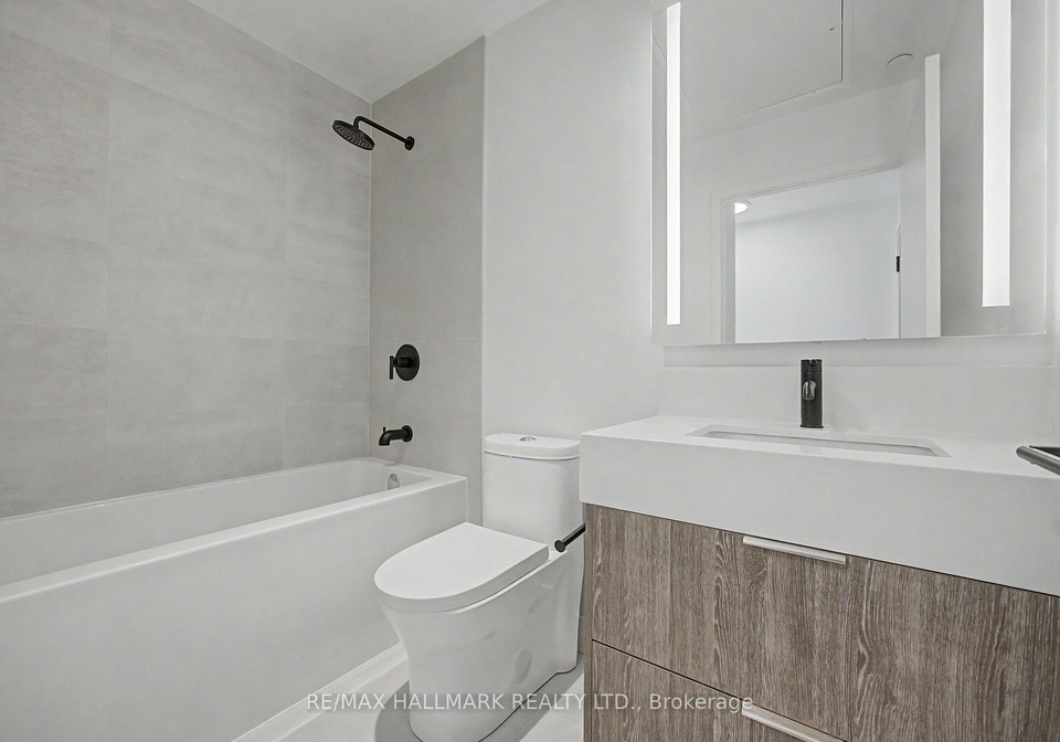308-jarvis-street-toronto-ontario-c13426404