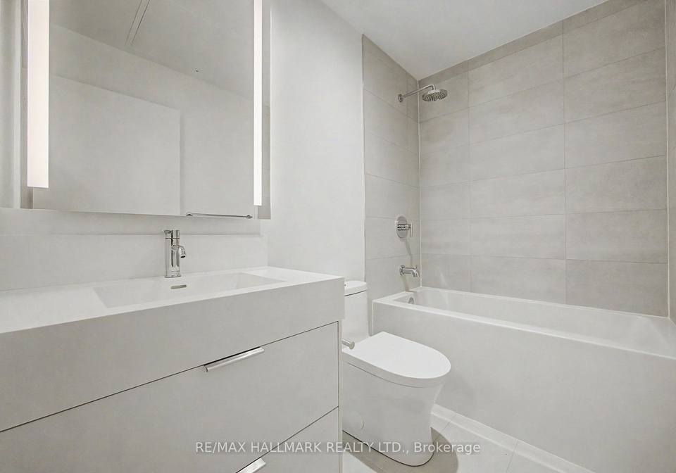 308-jarvis-street-toronto-ontario-c13426408