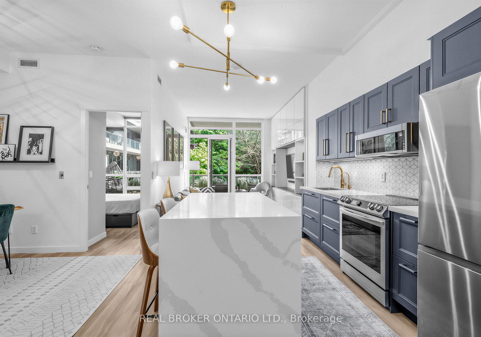 209-fort-york-boulevard-toronto-ontario-c13426416
