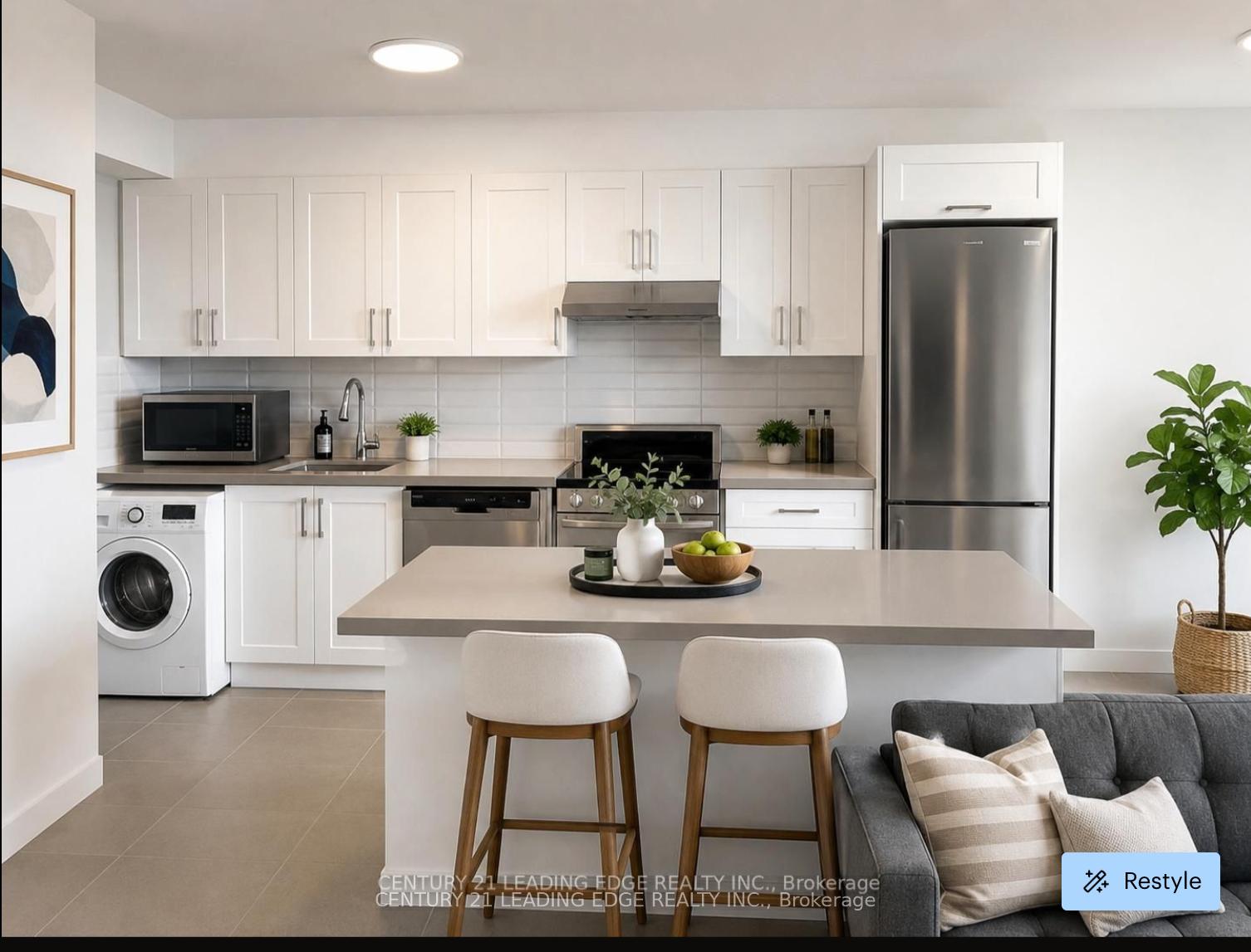 20-prince-arthur-avenue-toronto-ontario-c13426424