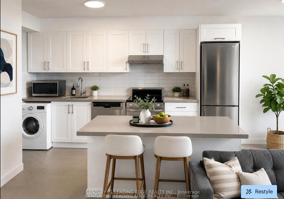 20-prince-arthur-avenue-toronto-ontario-c13426424