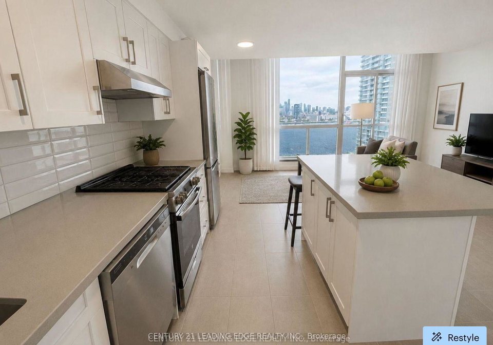 20-prince-arthur-avenue-toronto-ontario-c13426424