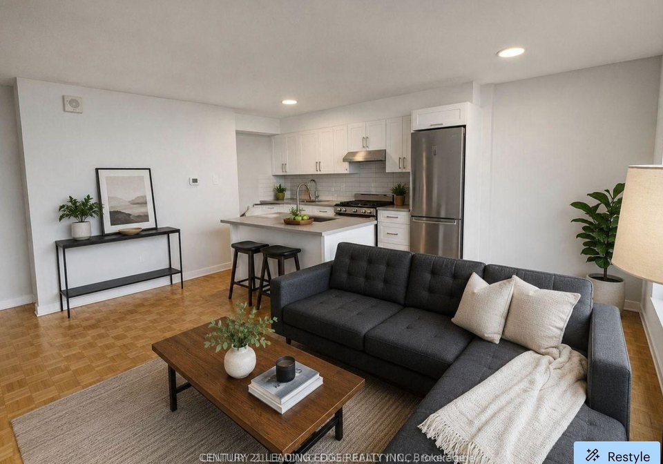 20-prince-arthur-avenue-toronto-ontario-c13426424