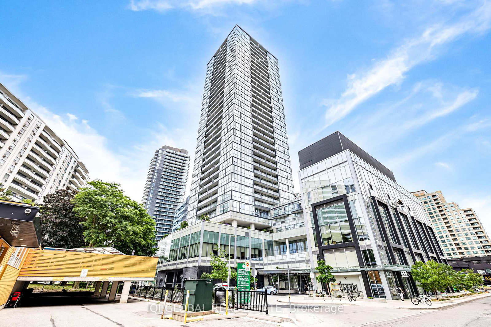 5180-yonge-street-toronto-ontario-c13426426