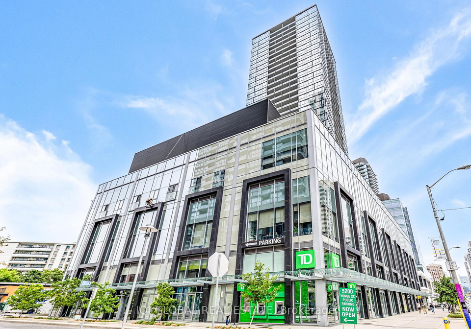 5180-yonge-street-toronto-ontario-c13426426
