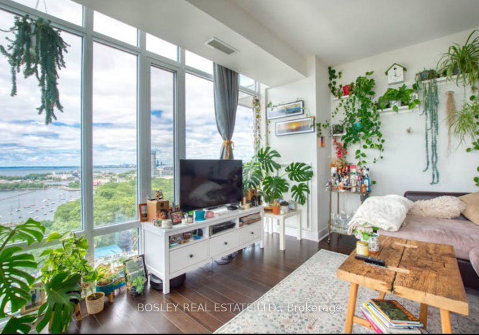 90-stadium-road-toronto-ontario-c13426434