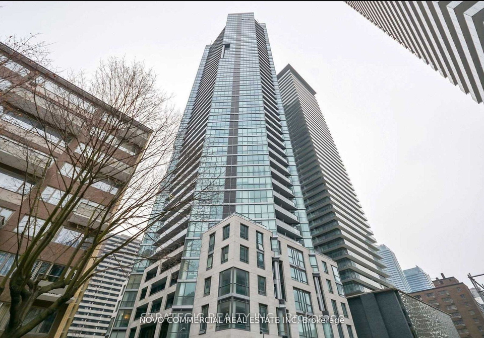 45-charles-street-e-toronto-ontario-c13426460