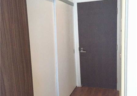 45-charles-street-e-toronto-ontario-c13426460