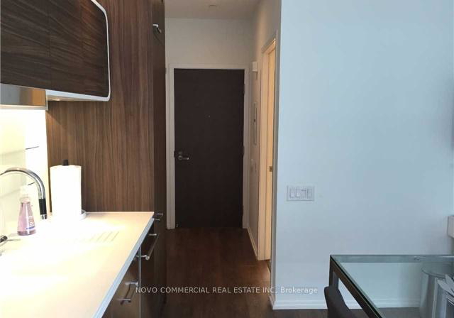 45-charles-street-e-toronto-ontario-c13426460