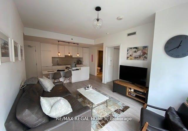 5-st-joseph-street-toronto-ontario-c13426470