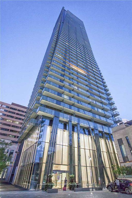 1080-bay-street-toronto-ontario-c13426474