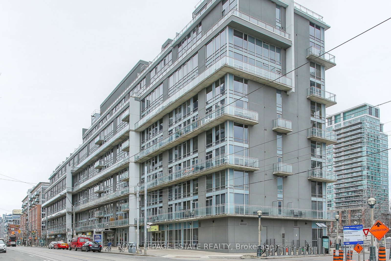 1029-king-street-w-toronto-ontario-c13426478