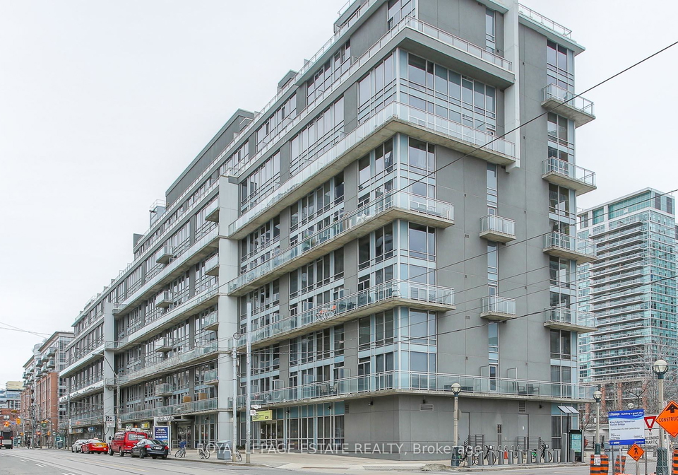 1029-king-street-w-toronto-ontario-c13426478