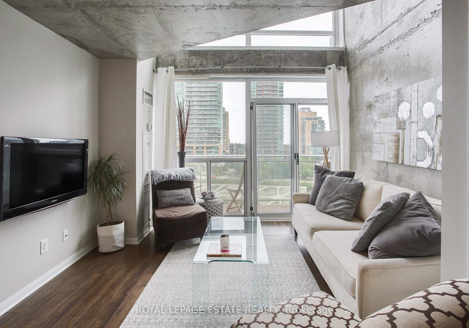 1029-king-street-w-toronto-ontario-c13426478