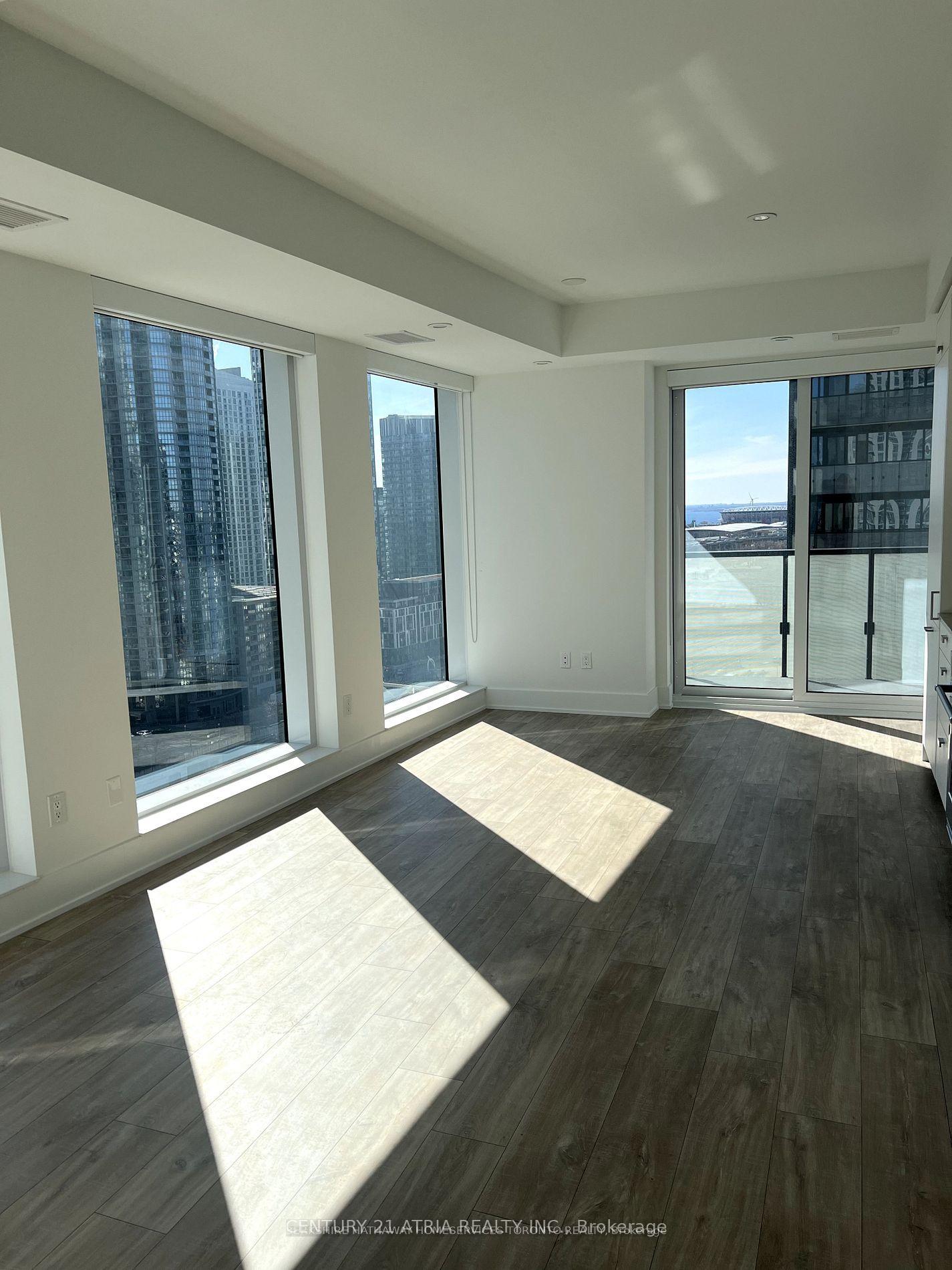 470-front-street-w-toronto-ontario-c13426482