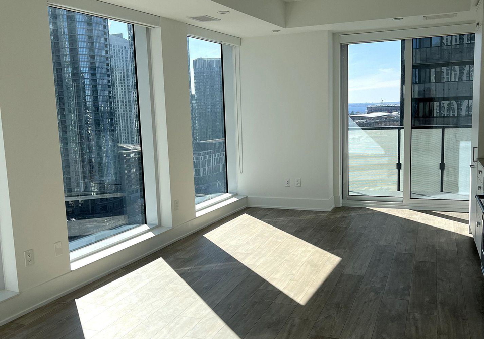 470-front-street-w-toronto-ontario-c13426482