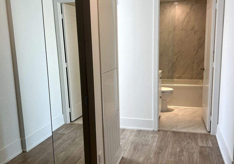 470-front-street-w-toronto-ontario-c13426482