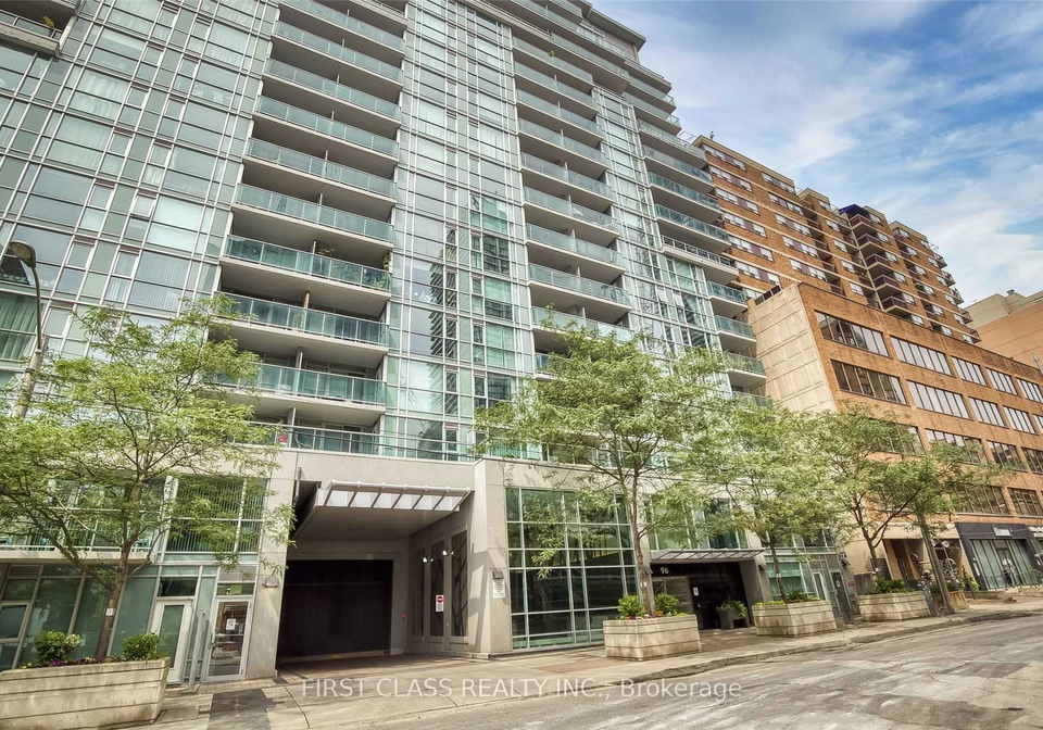 96-st-patrick-street-toronto-ontario-c13426486
