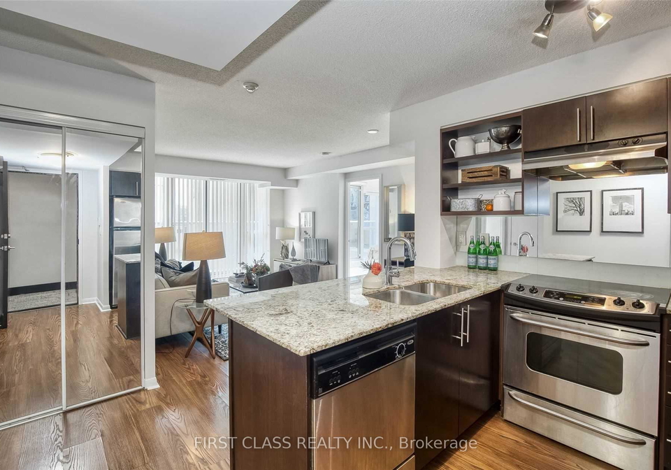 96-st-patrick-street-toronto-ontario-c13426486